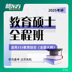 【剑桥雅思真题10解析图片】近期1800组剑桥雅思真题10解析