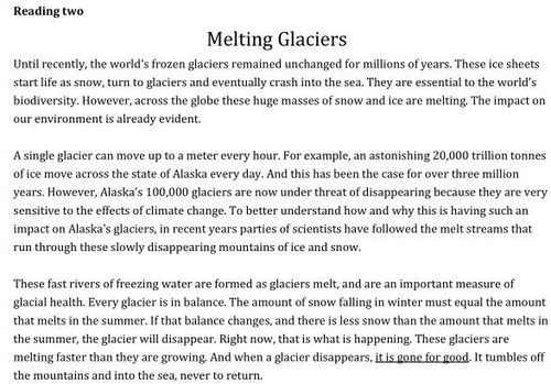 2020年深国交线上试考真题解析及5月24日线上入学考试安排